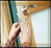 Super Locksmith Services Issaquah, WA 425-201-8365 Super Locksmith Services Issaquah, WA 425-201-8365 - about1