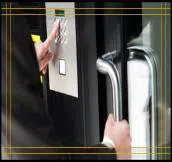 Super Locksmith Services Issaquah, WA 425-201-8365 Super Locksmith Services Issaquah, WA 425-201-8365 - about2
