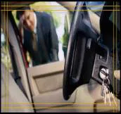 Super Locksmith Services Issaquah, WA 425-201-8365 Super Locksmith Services Issaquah, WA 425-201-8365 - about3