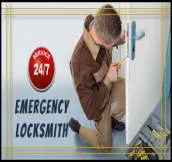 Super Locksmith Services Issaquah, WA 425-201-8365 Super Locksmith Services Issaquah, WA 425-201-8365 - about4