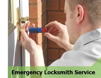 Super Locksmith Services Issaquah, WA 425-201-8365 Super Locksmith Services Issaquah, WA 425-201-8365