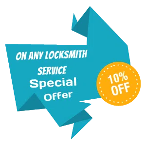 Super Locksmith Services Issaquah, WA 425-201-8365 Super Locksmith Services Issaquah, WA 425-201-8365 - sb-offer